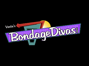 www.bondagedivas.com - Madison & Kendra Bound and Gagged New 6/6/19 thumbnail